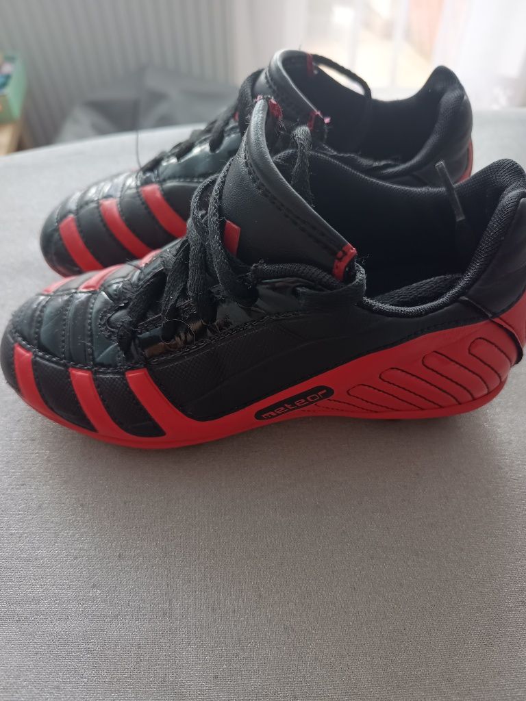 Buty piłkarskie Adidas rozm.29