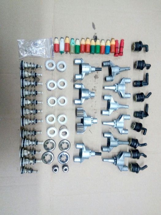 Мини мойка  Karcher k2 k3 к3.80 k5.20m k5.200 корпуса подставки на ко