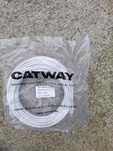 Kabel ethernet kat.6