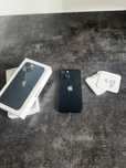 Iphone 13 mini super stan