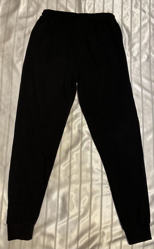 Спортивні штани LC Waikiki 12 - 13 років 152 - 158 см спотривные штаны