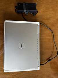 Dell Inspiron 6400 Laptop