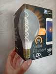 Żarówka LED Smart E27 nowa