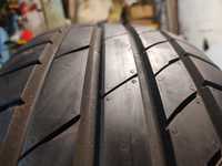 Opony lato 205/60/16 kumho