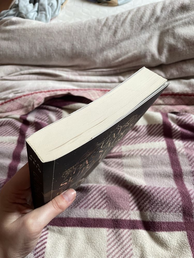 Livro Um Passado Submerso