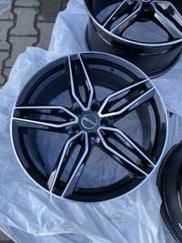 5/112 R20 Диски BMW X3 G01 / BMW 5 G30 / Mercedes S222