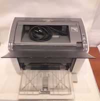 Продам принтер Canon i-SENSYS LBP2900