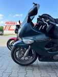 SUZUKI GSX750F 2001 K1