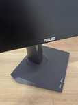 Monitor LCD 2k Asus PG278Q 27,6"cali 144Hz
