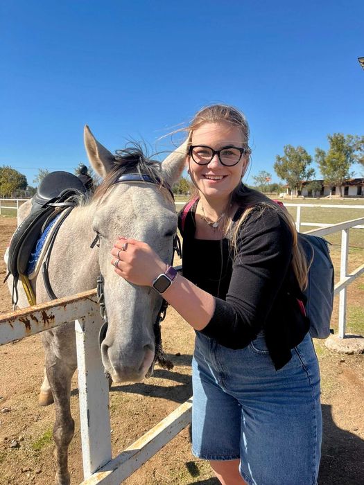 Korepetycje online z matematyki i fizyki