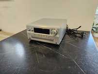 Amplituner Panasonic SA-PMX94