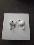 Orginalne sluchawki  Air Pods pro 2