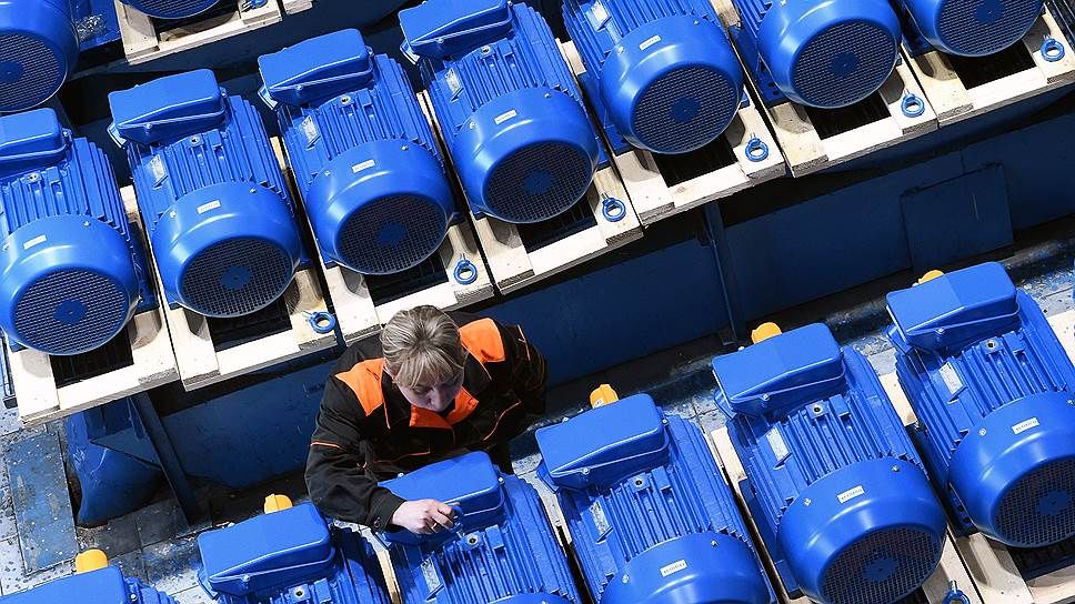 Електродвигун новый,бу,2.2квт,3,4,5.5,7.5,11,15, 22кв електромотор б.у