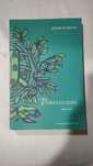 Livro " Portugueses " De Jorge Sampaio