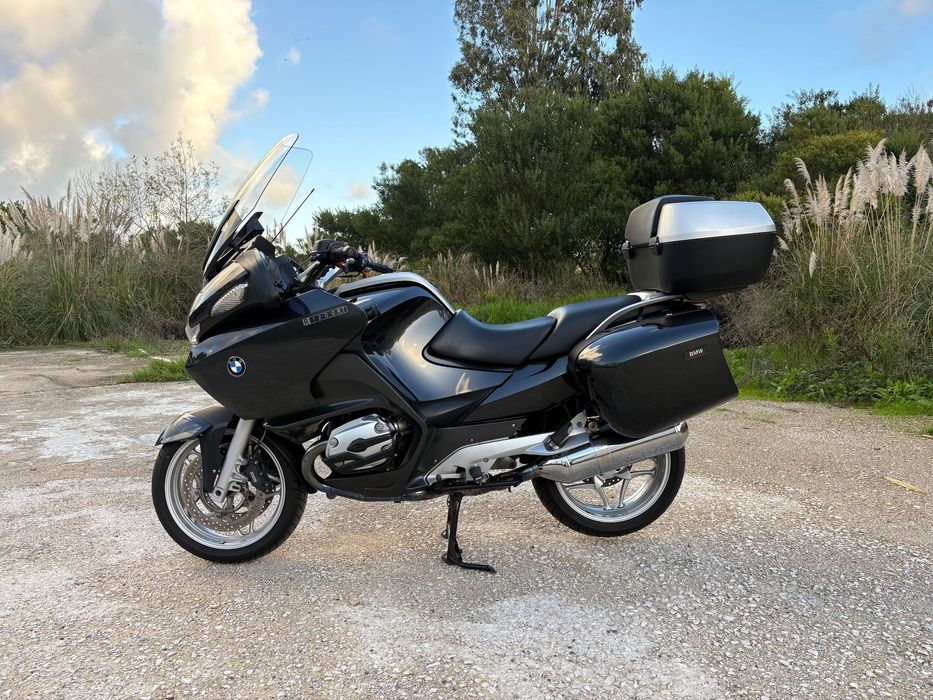 Super estimada/ Pronta para qq aventura