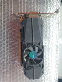 Gigabit gtx1050 2gl