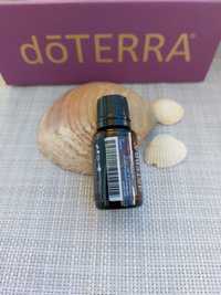 Oleo essencial Lavender 15 ml Lavanda