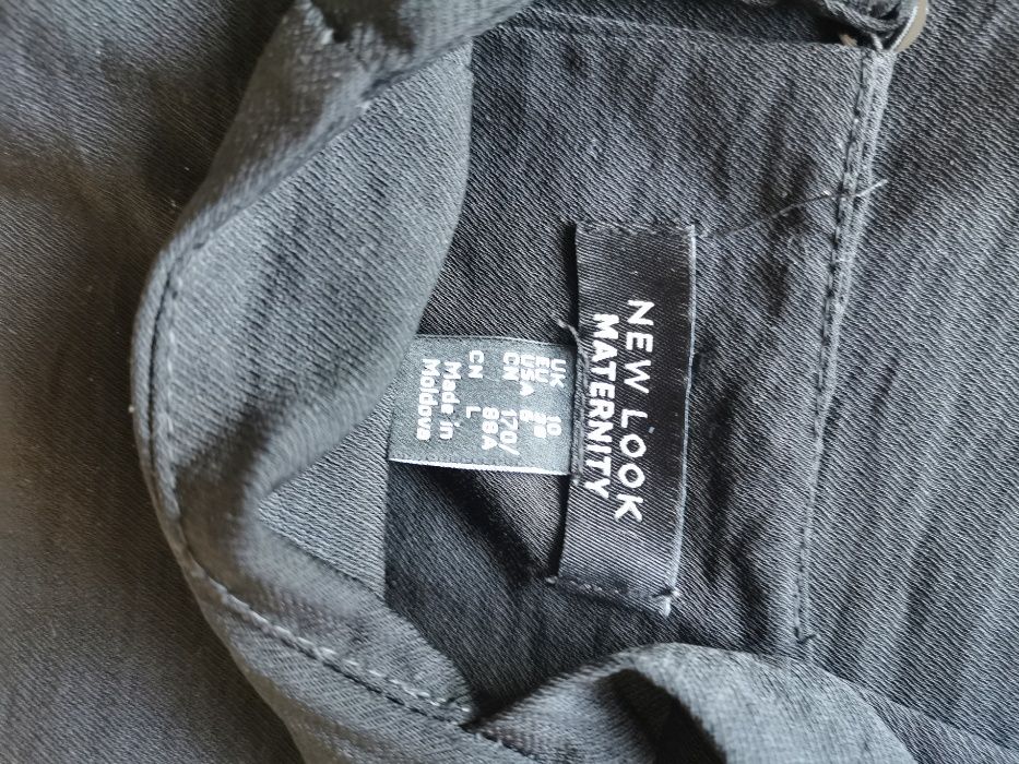 Macacão/ Jardineiras de Grávida