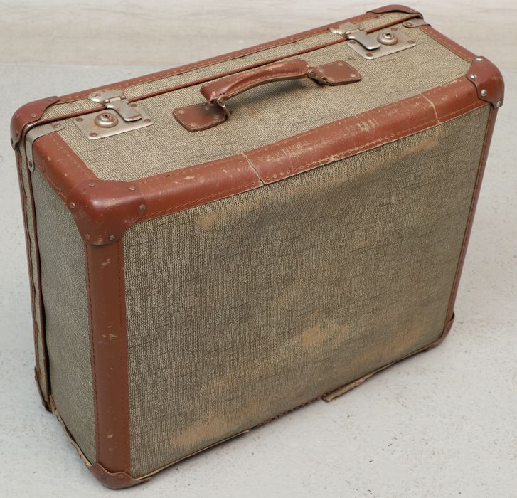 Akordeon Fratinelli Włochy