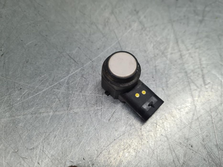 Sensor de estacionamento VOLKSWAGEN Golf VI (5K1)
