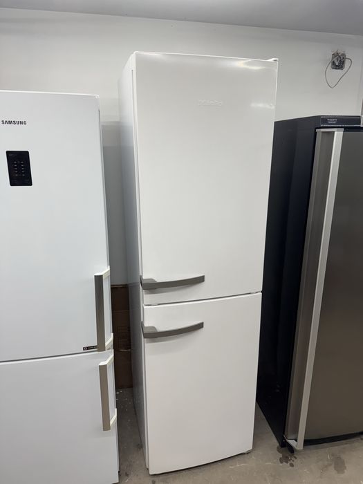 Lodowka Miele No-Frost