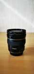 Canon EF 20mm f2.8 USM