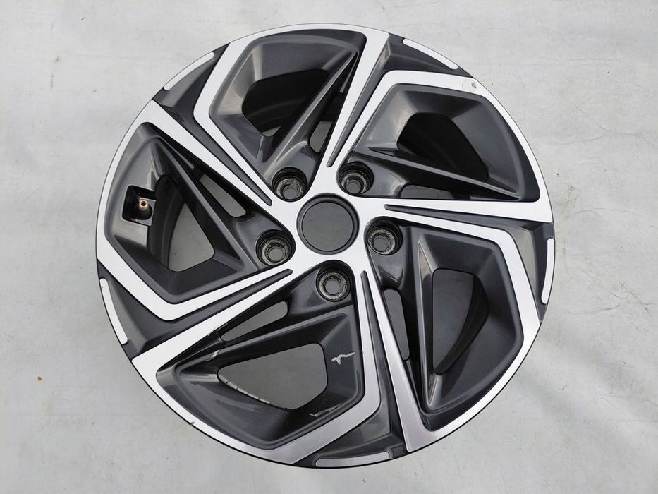 FELGA HYUNDAI I30 16 ORYGINAŁ