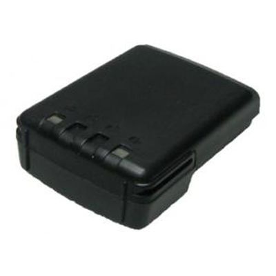 Akumulator Alinco Ebp-34 Dj-G5 1100Mah 7.2V