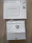 Router Huawei 4G 3 Pro