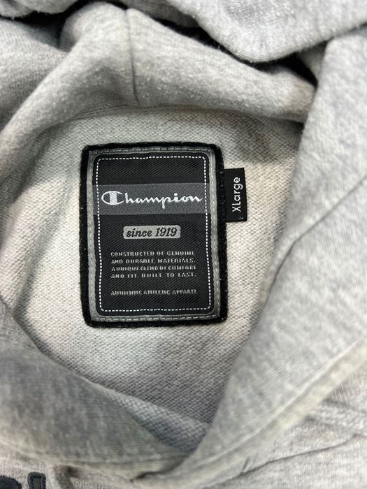 Dresy Nike Tech Fleece black new collection