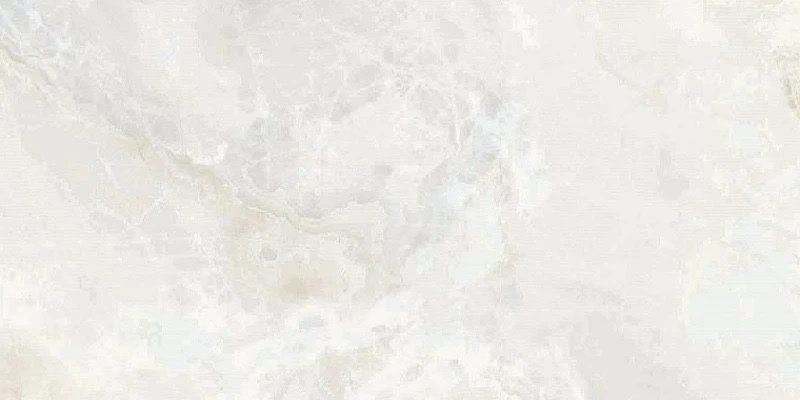 Tubądzin Bunkyo Ivory Pol 59,8x119,8 - płytki gresowe