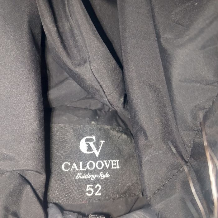 Продам пуховик в ідеальному стані