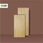 Blat sosnowy 27 x 600 x 3000 mm gr. BLATY SOSNOWE Tczew klejonka