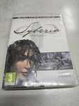 Syberia 1 + 2 . Antologi. Gra PC