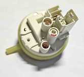 HD505 T85p - higrostat pralki pralki Siemens A10-26 WM10A261PL