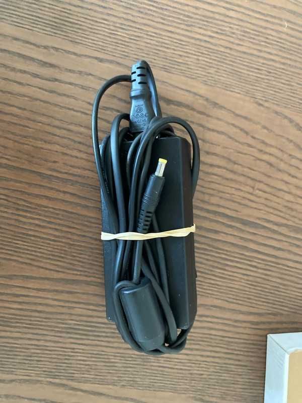 Consola PlayStation 2 Slim Desbloqueada