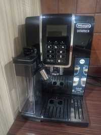 DeLonghi dinamica