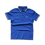 Hugo Boss nowa koszulka polo męska r. M