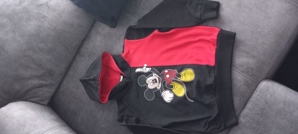 Camisola Lindíssima Tam 6 Anos  ( Portes Incluídos)
