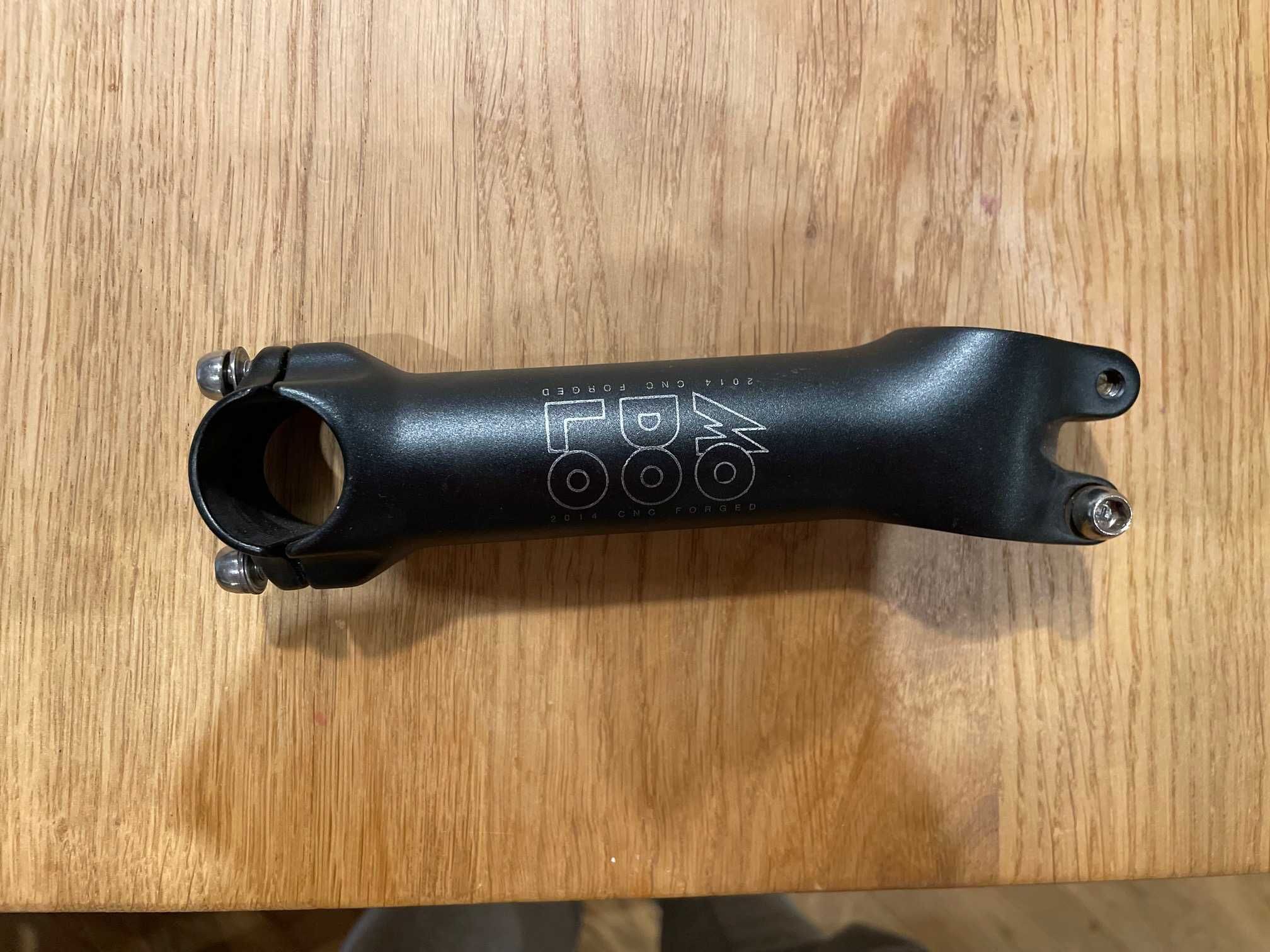 mostek rowerowy Modolo 120 mm