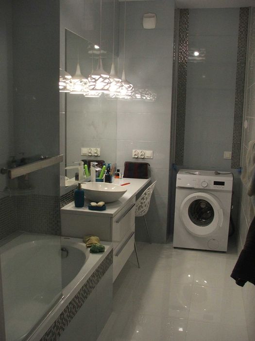 Nowoczesny, zadbany 1-osobowy-WUM / lotnisko Chopina / SGH