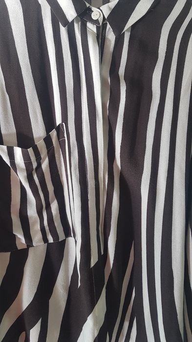 Blusa / Túnica  L