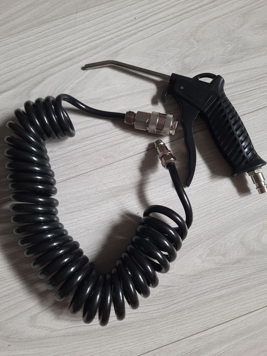 Набір ламп з запобіжниками.