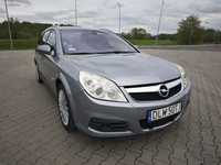 Opel Vectra Vectra 1,9 CDTI 150PS Super stan techniczny i blacharskiOpel