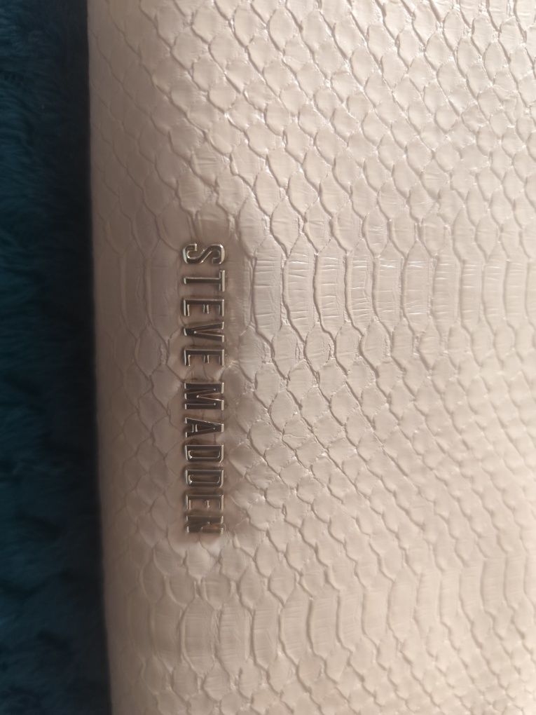 Mała torebka Steve Madden