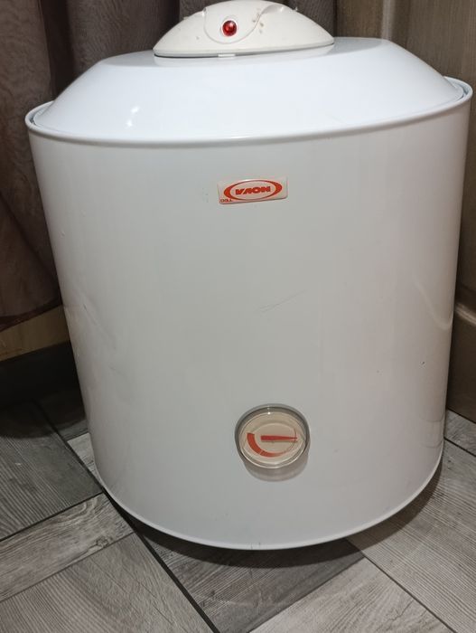 Продам Бойлер б/у