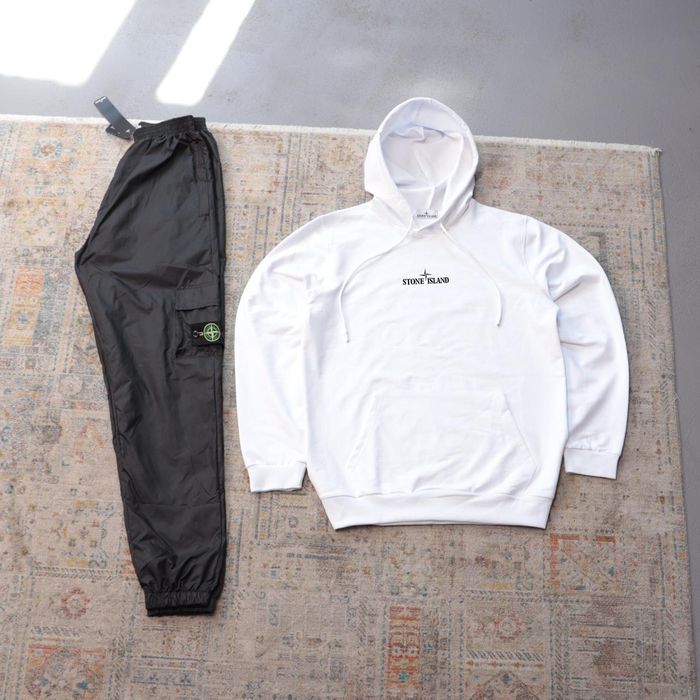 Stone Island  Костюм | Туреччина