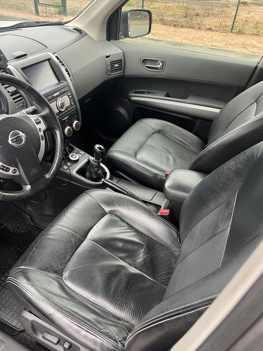 Продам авто свіжопригнане