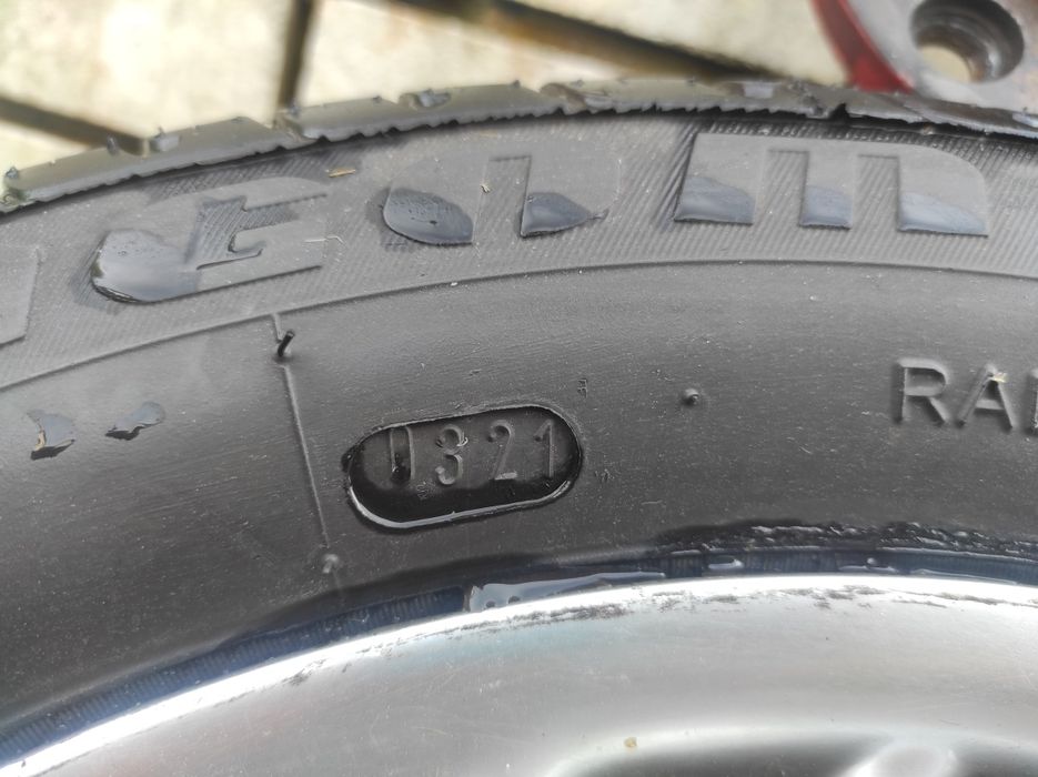 Felgi Aluminiowe WV, Mercedes 16" 5x112  (Letnie) + dystans