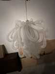 Cadeeiro de design